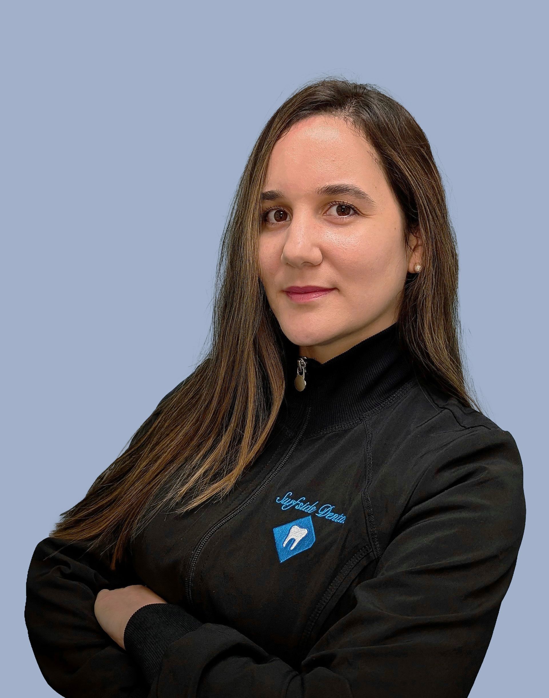 Surfside Dental Lili