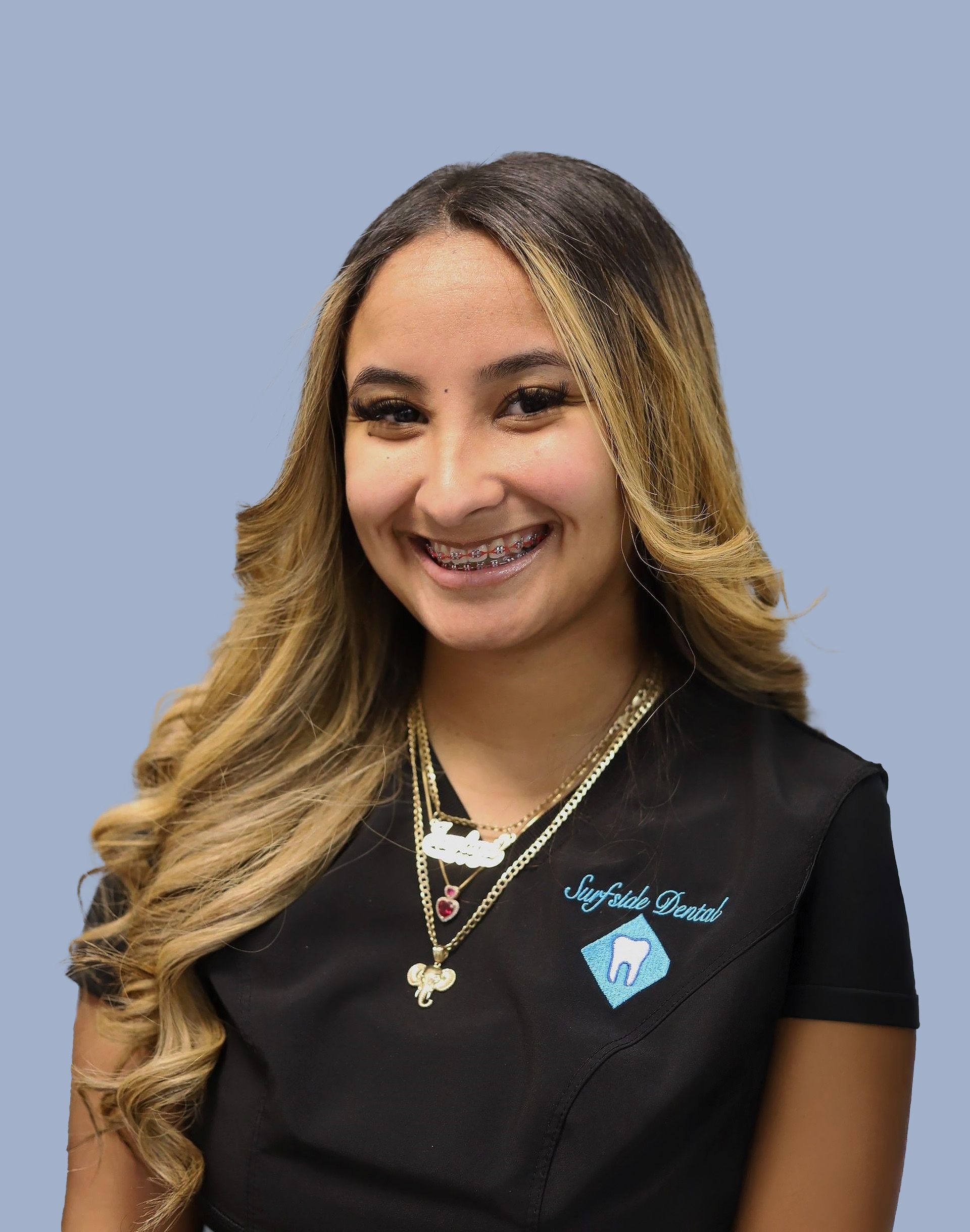 Surfside Dental Tatiana