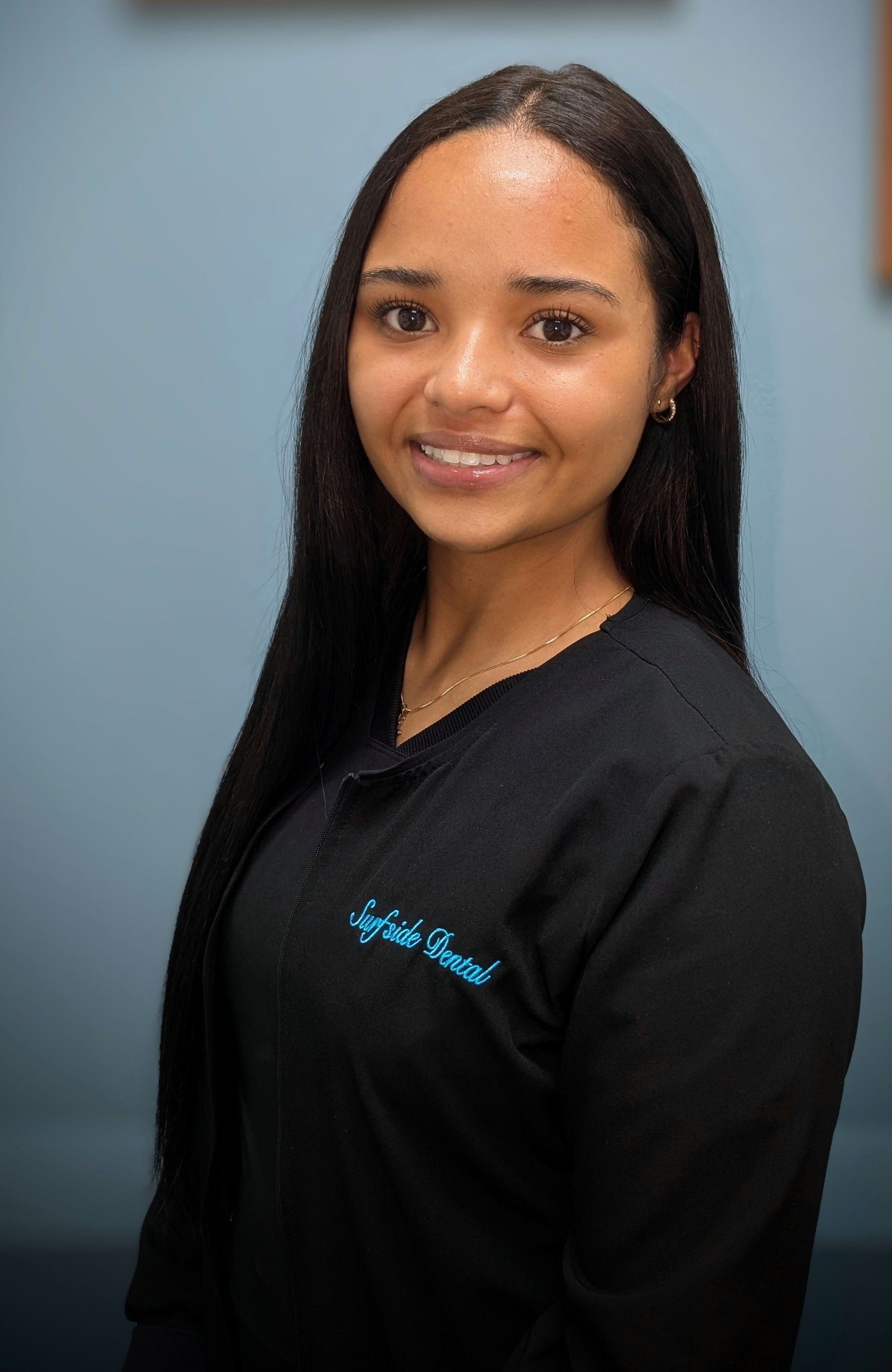 Surfside Dental Yerialis