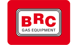 BRC impianti a gas