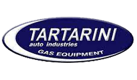 Tarantini impianti a gas