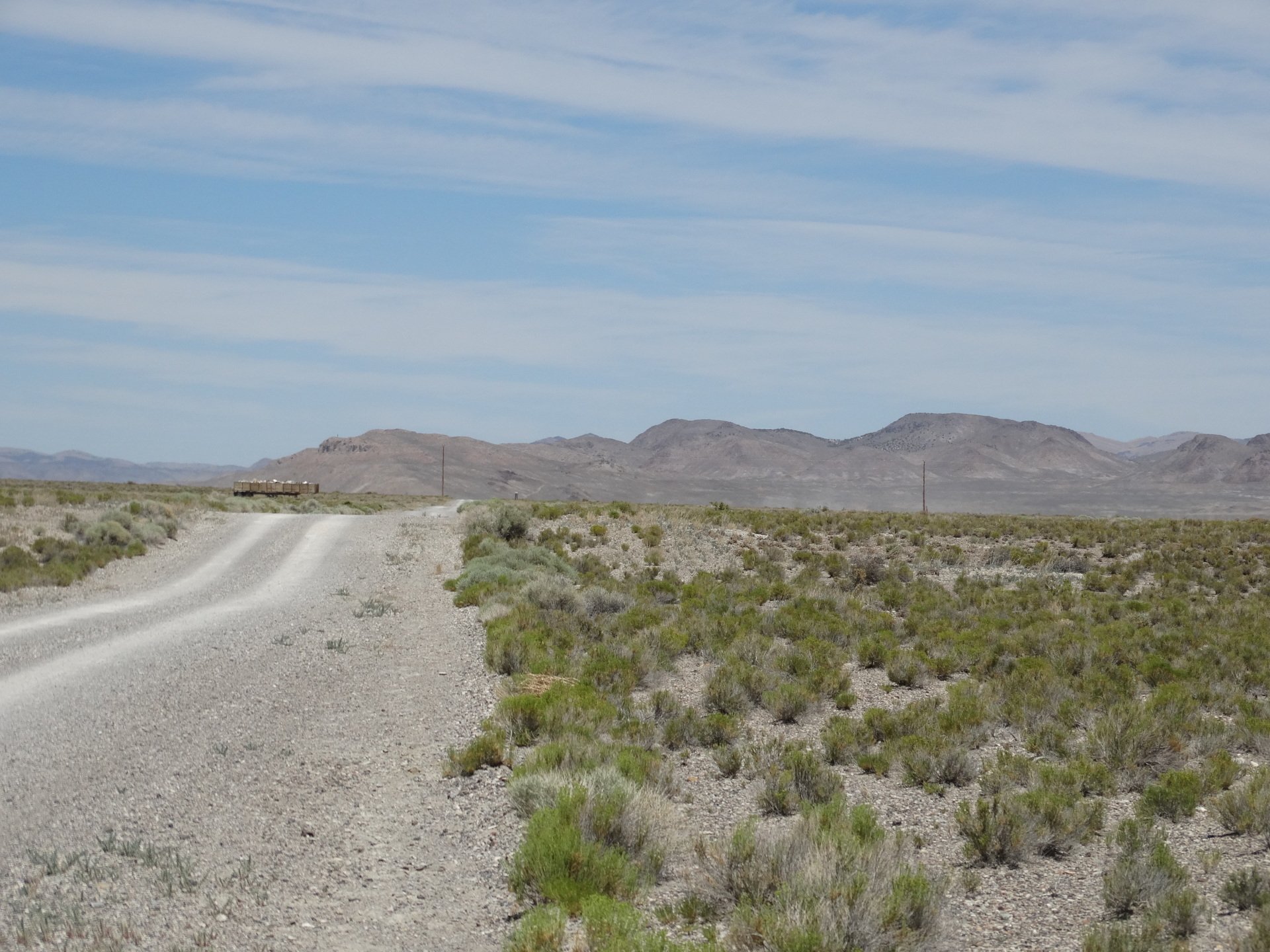 Nevada Land for Sale Elko County Acreage for Sale