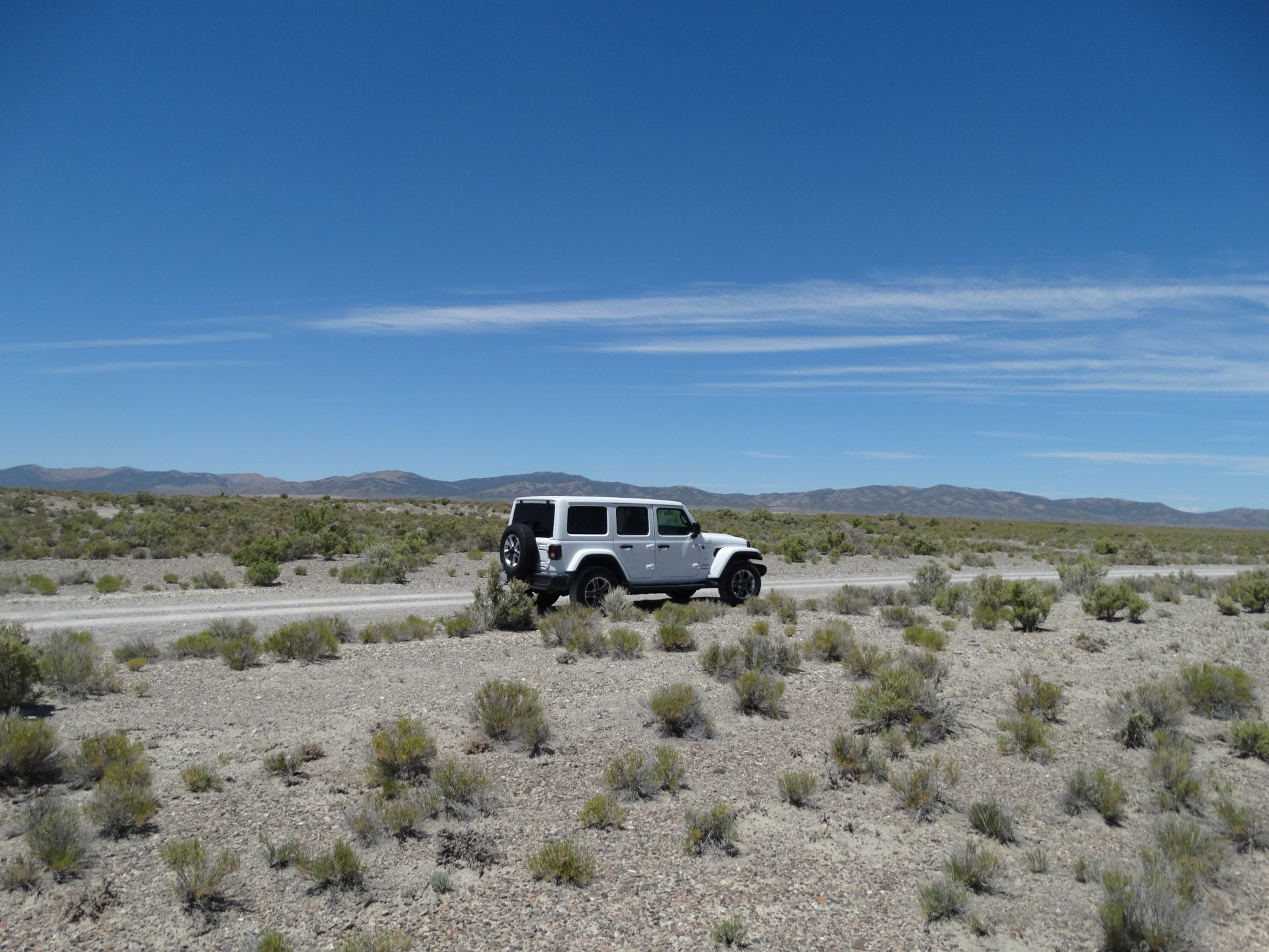 Nevada Land for Sale Elko County Acreage for Sale