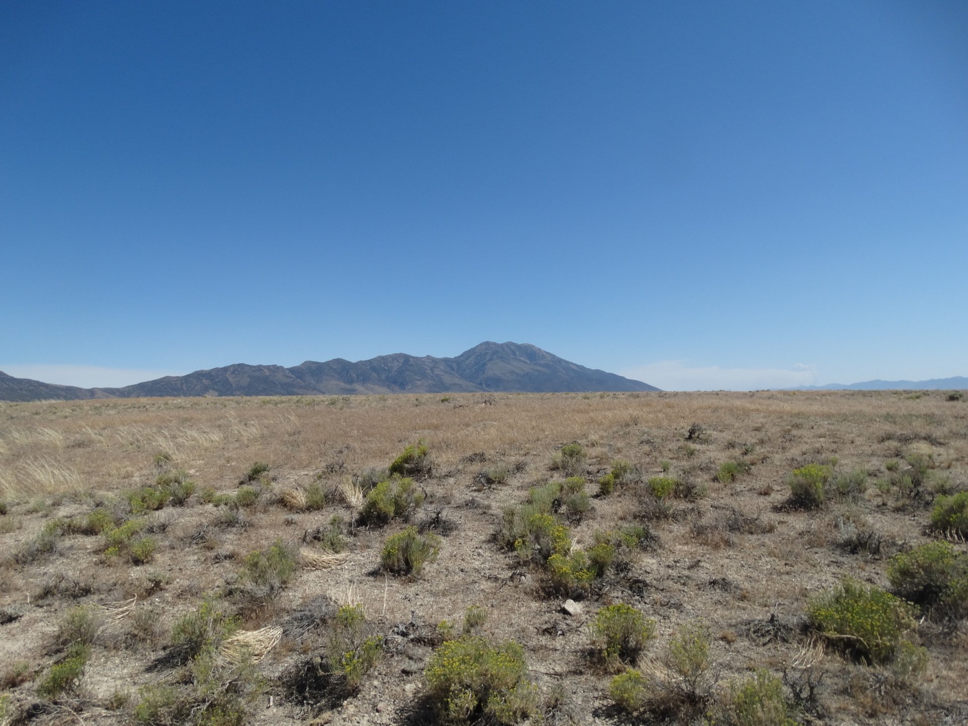 Nevada Land for Sale Elko County Acreage for Sale