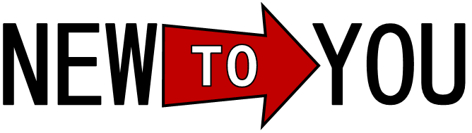 New To You Upscale Resale Store New To You Upscale Resale Store
