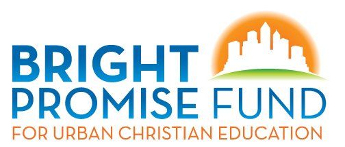 Bright Promise Fund Bright Promise Fund