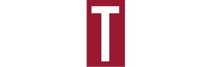 Tela Bio Logo