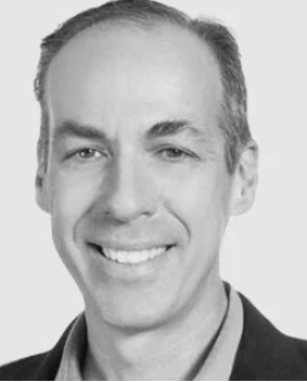 Jeff Sherman