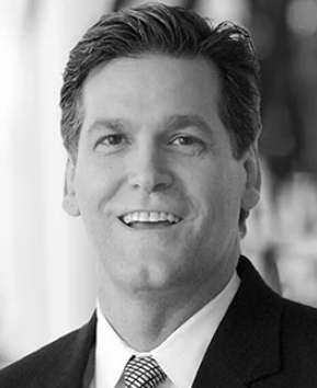 Chris Smith