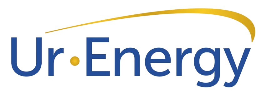 Ur-Enenrgy Logo