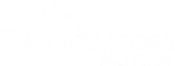 White background with faint grid pattern.