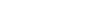 Empty white space.