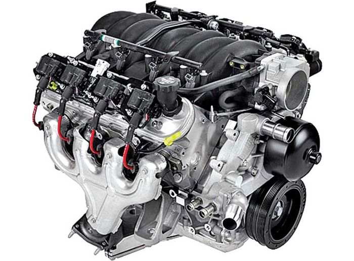 Calexico Auto Parts, Repair and Towing Service Specialists | Calexico, CA | Calexico Auto Parts & Repair
