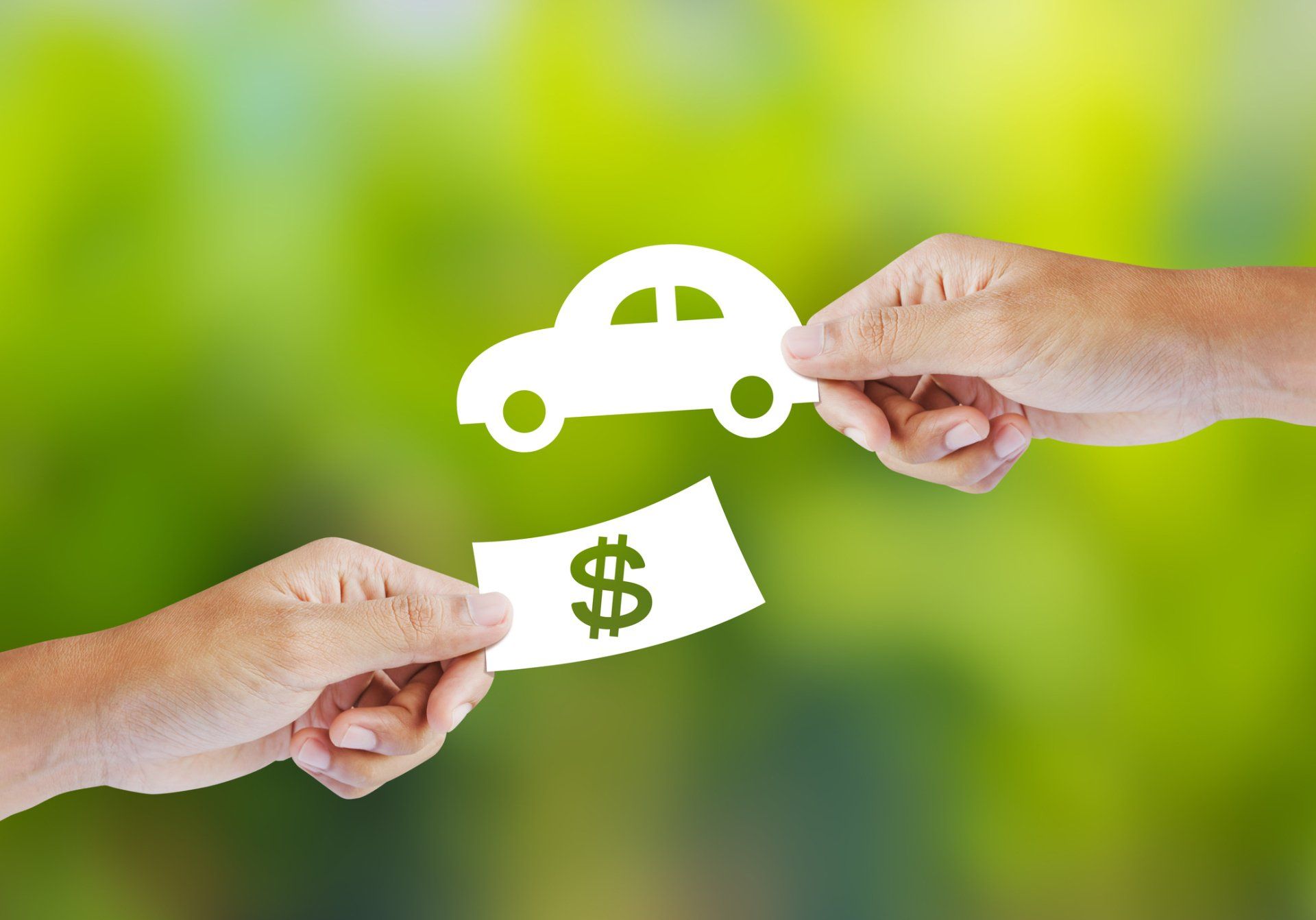 Junk Car Purchasing | Calexico, CA | Calexico Auto Parts & Repair