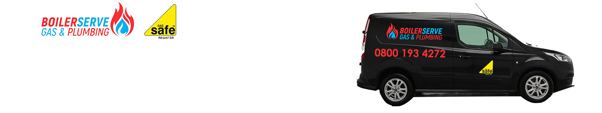 Compare the Boiler Market and Prices