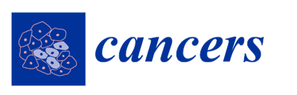 Cancers