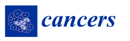 Cancers