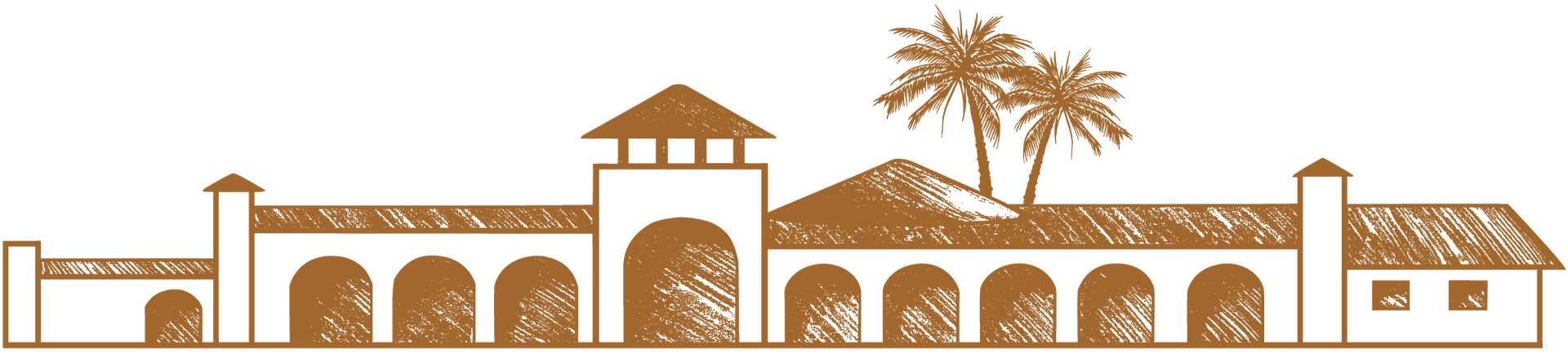Raziel Ungar Logo