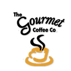THE GOURMET OFFICE COFFEE COMPANY - providing the Southeast Coast of Florida.