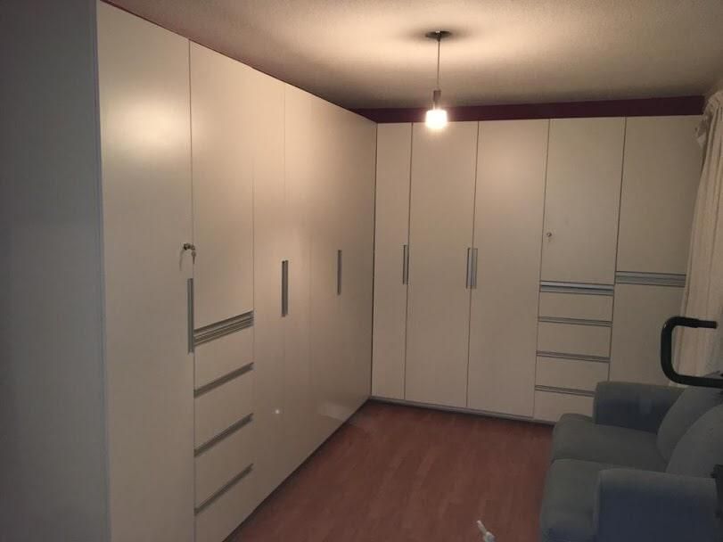 COMERCIALIZADORA DE COCINAS INTEGRALES Y CLÓSET