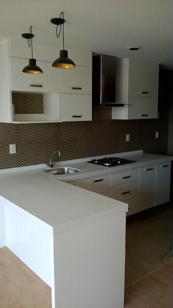 COMERCIALIZADORA DE COCINAS INTEGRALES Y CLÓSET
