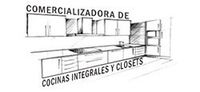 COMERCIALIZADORA DE COCINAS INTEGRALES Y CL&Oacute;SET