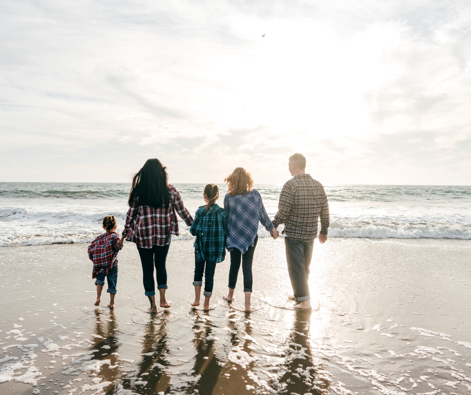 360 Property Management Oak Harbor, WA Rentals & Management