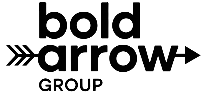Bold Arrow Group marketing agency