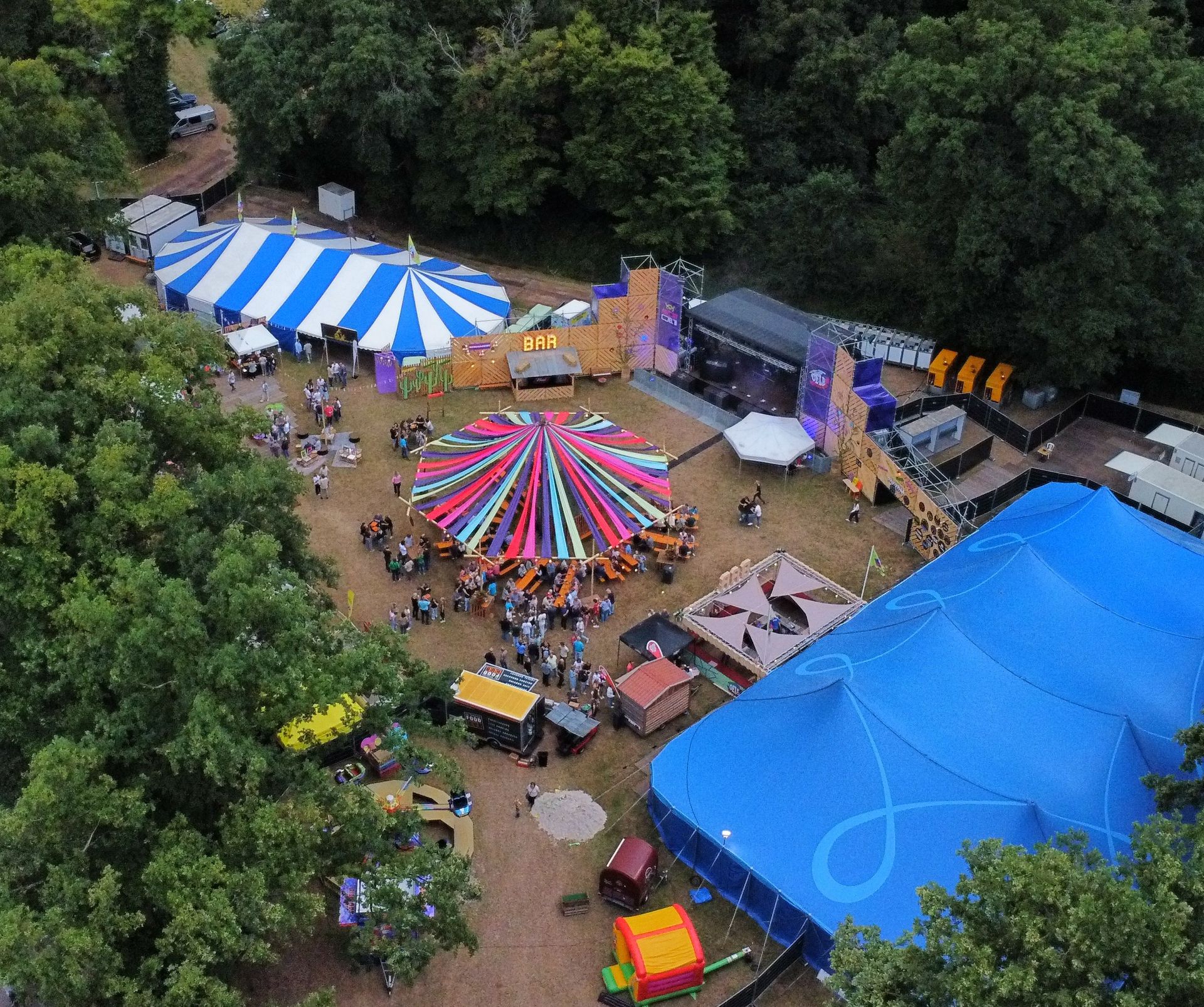 Festival