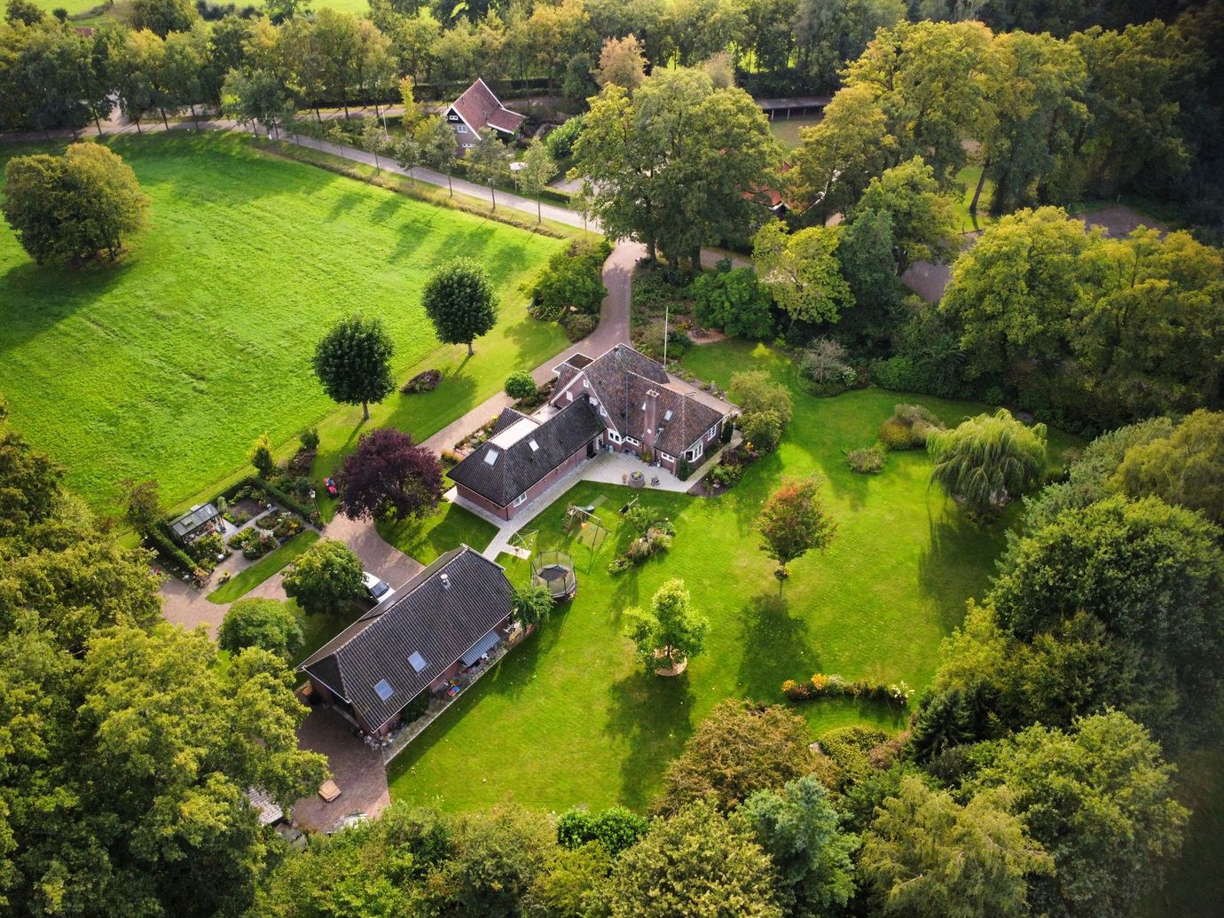 Landgoed