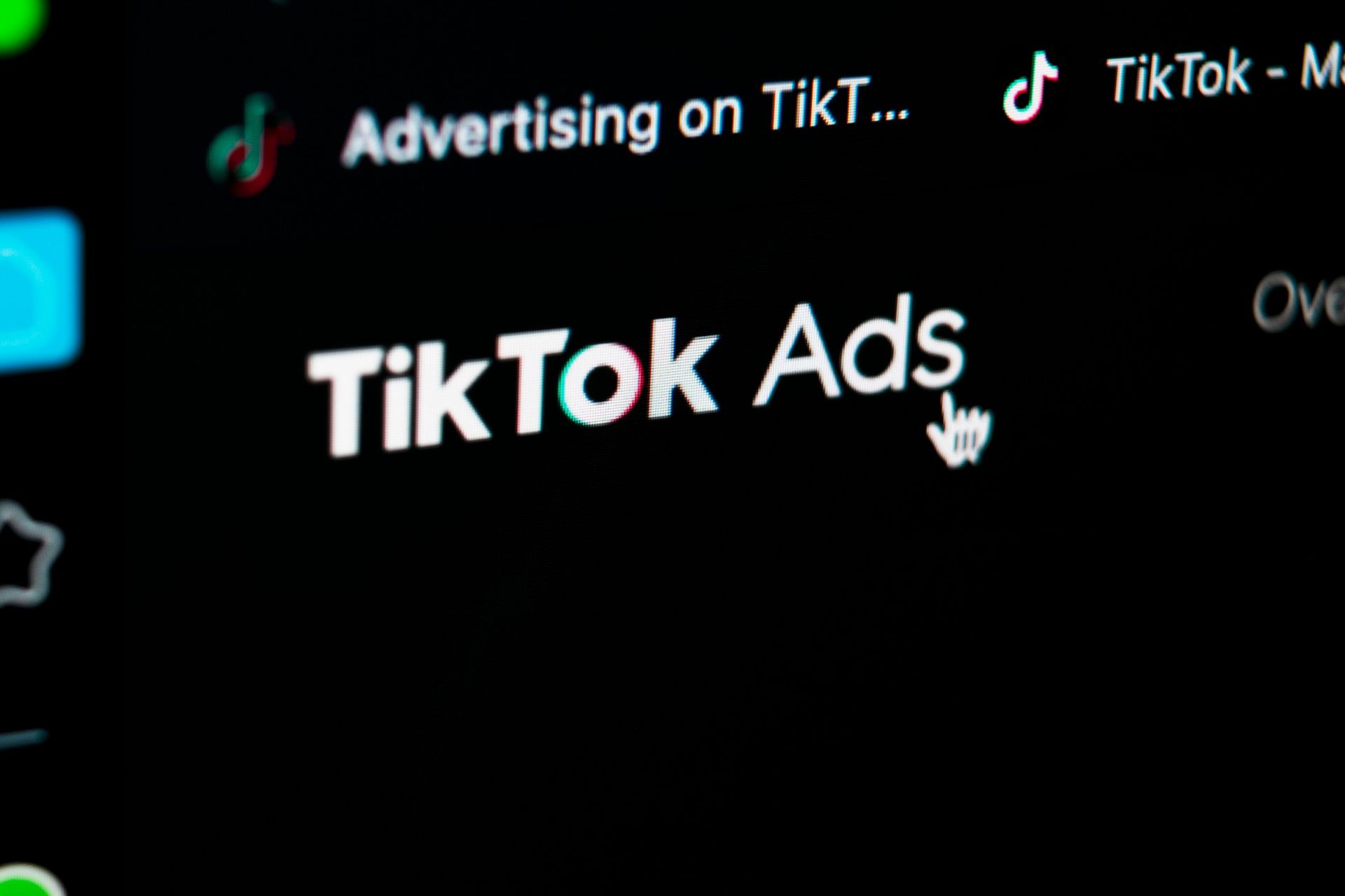 4 Ways to Use TikTok for Business
