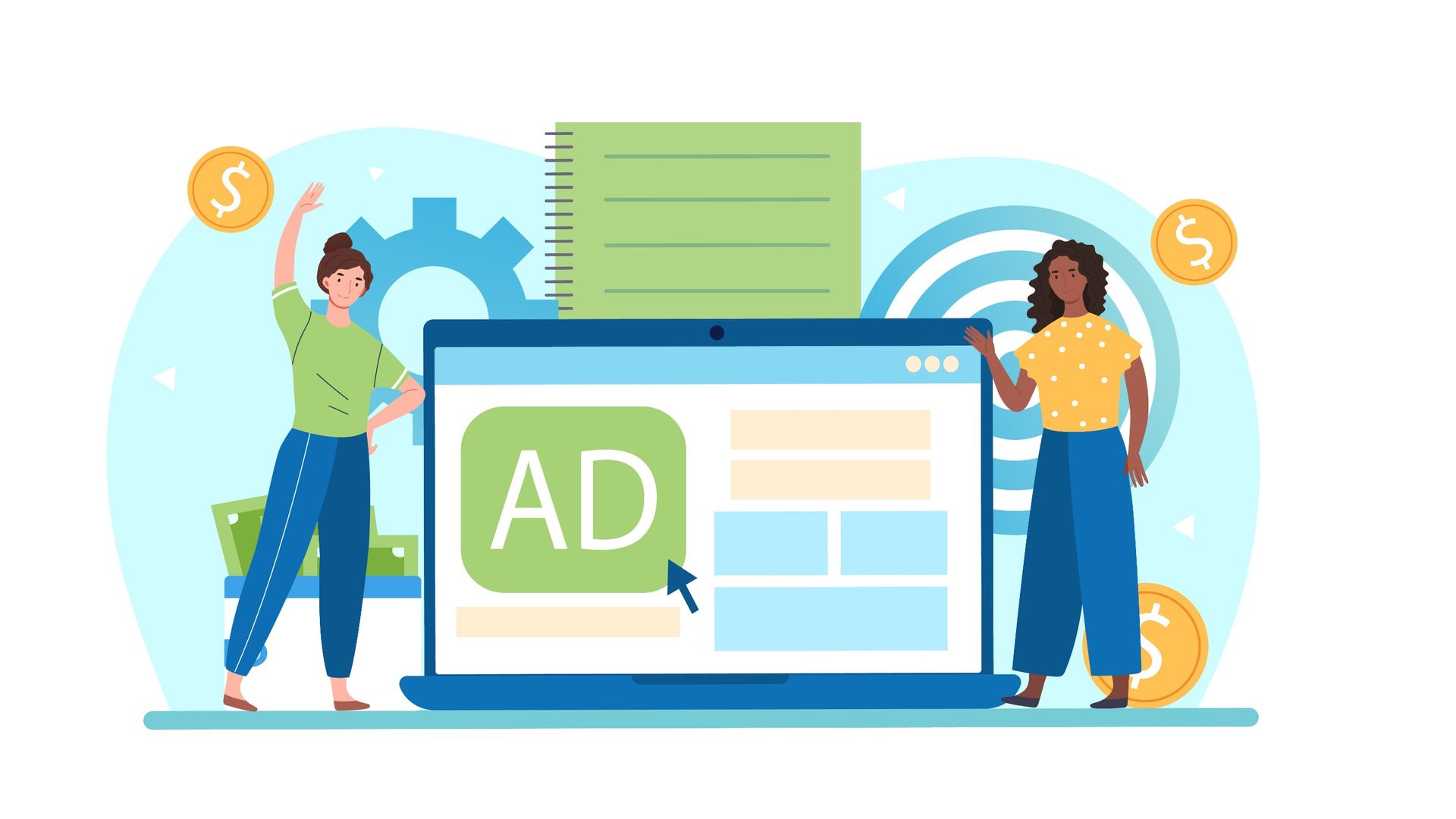 Creating Successful Facebook + Instagram Ad Campaigns in 2023