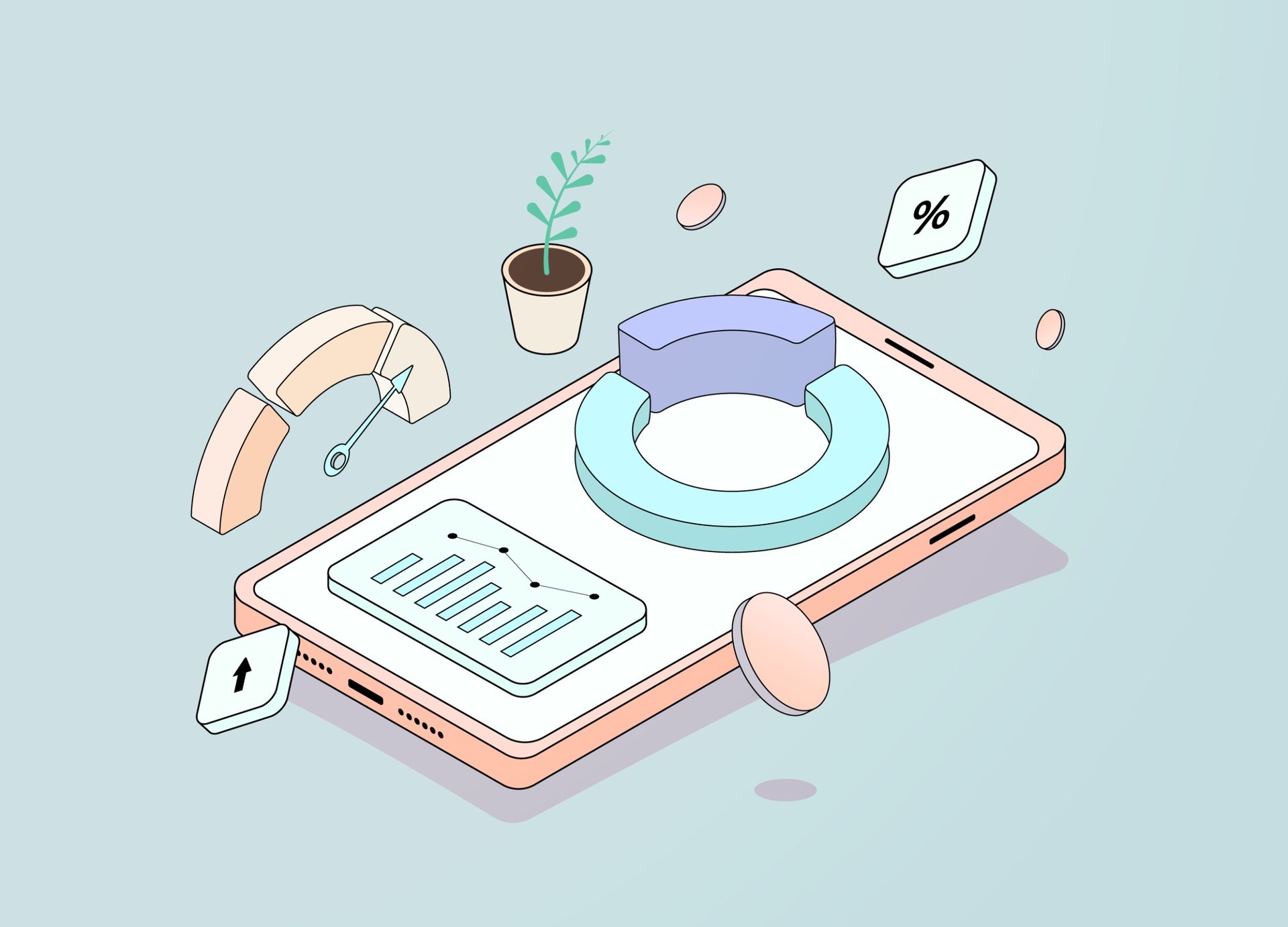 6 Best Social Media Platforms for Business: Your Ultimate Guide