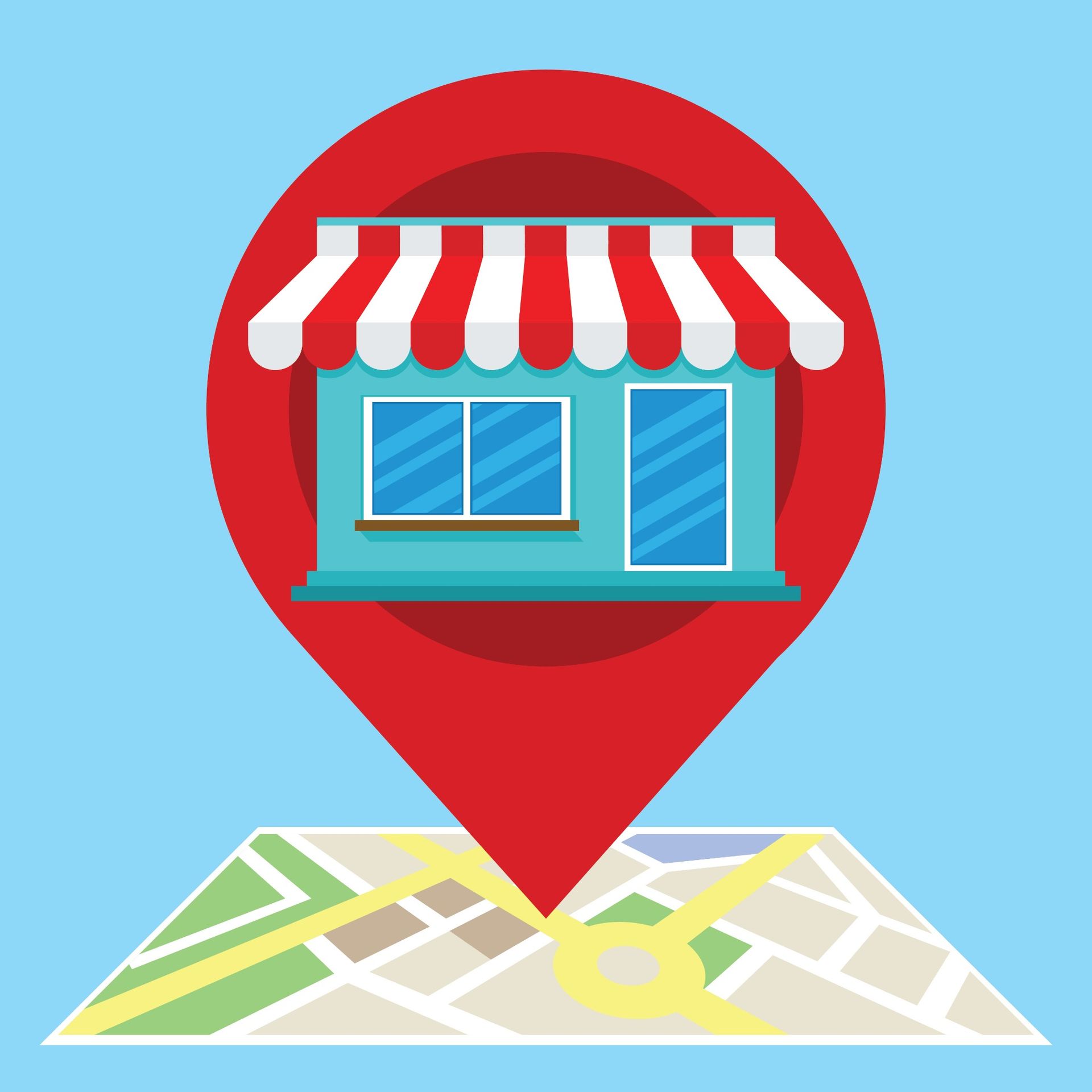 The 5 Things Your Business Listings Must Have