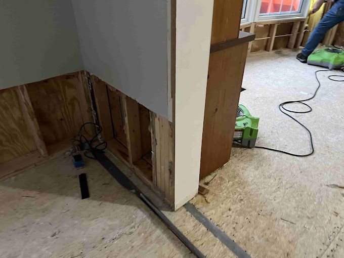 Drywall Services in Concord, NH Drywall Services in Concord, NH