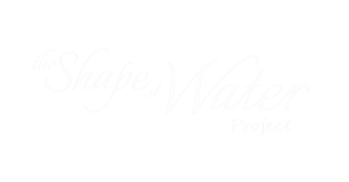 A white background with a few lines on it