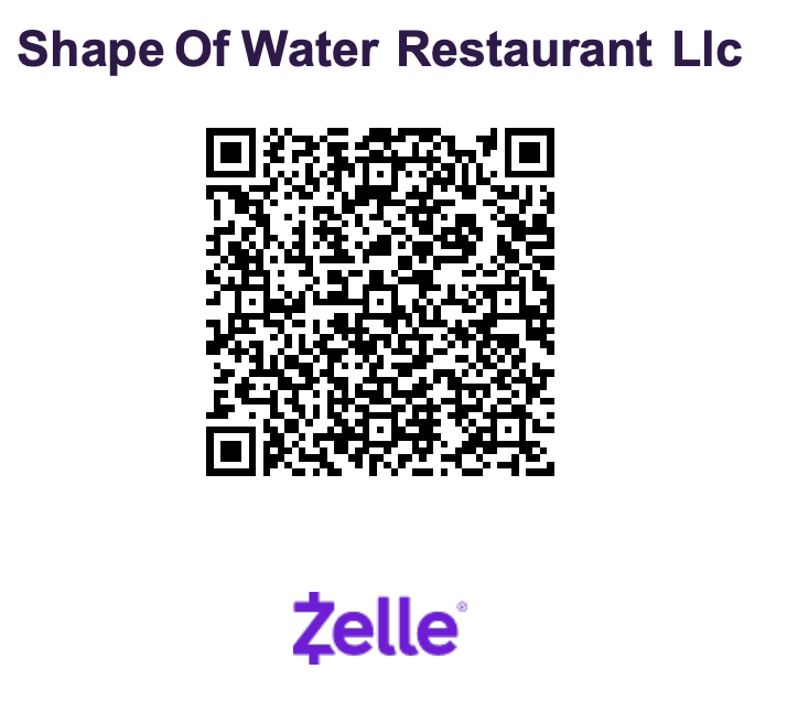 zelle