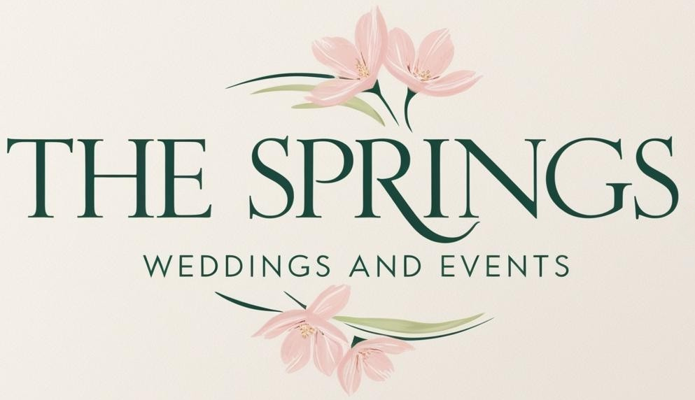 The Springs, Weddings & Events - Toquerville, UT The Springs, Weddings & Events - Toquerville, UT