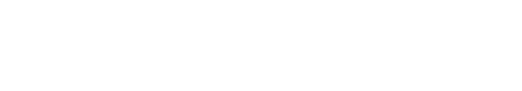 The District at Manhattan Logo