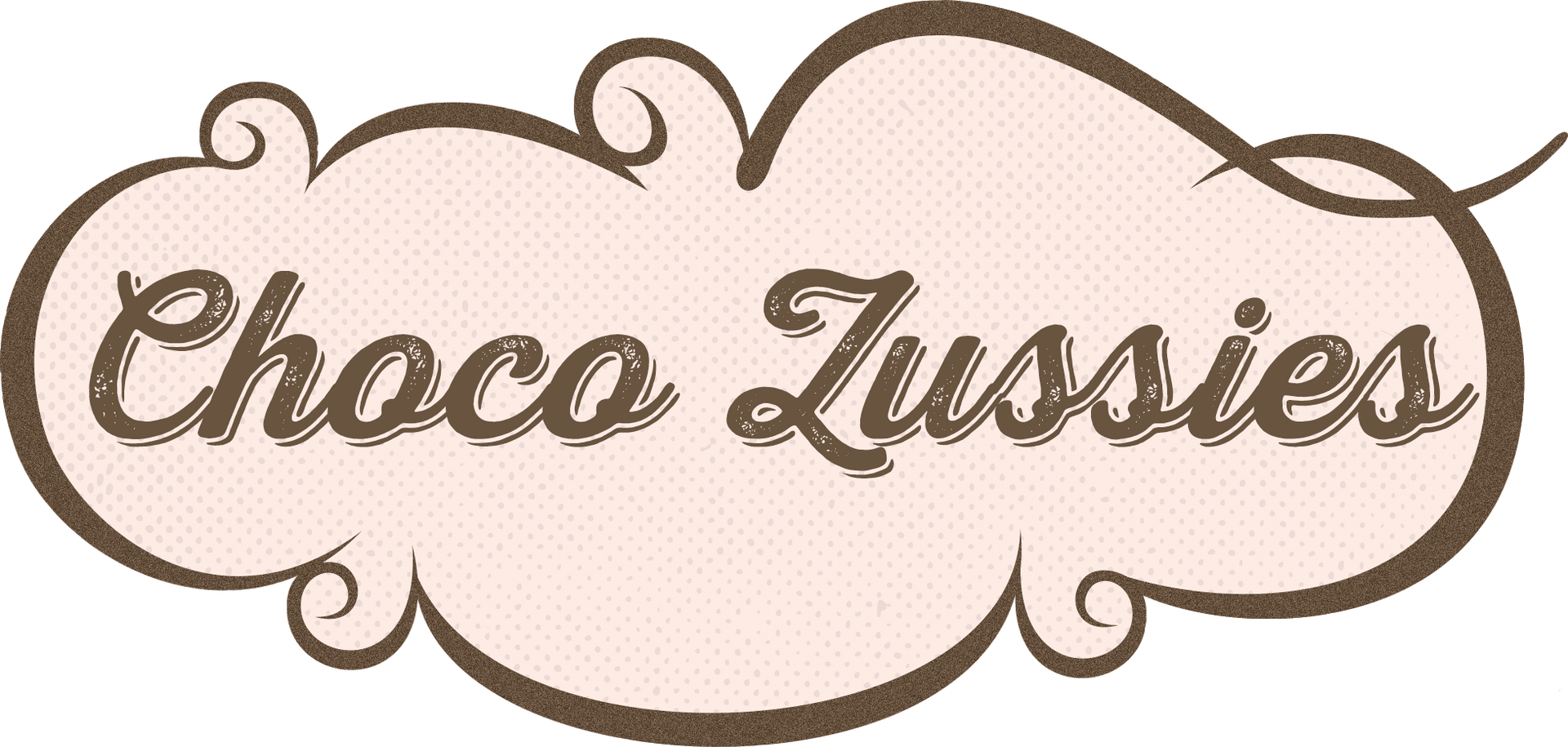 Logo met de woorden 
