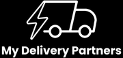 My Delivery Partners