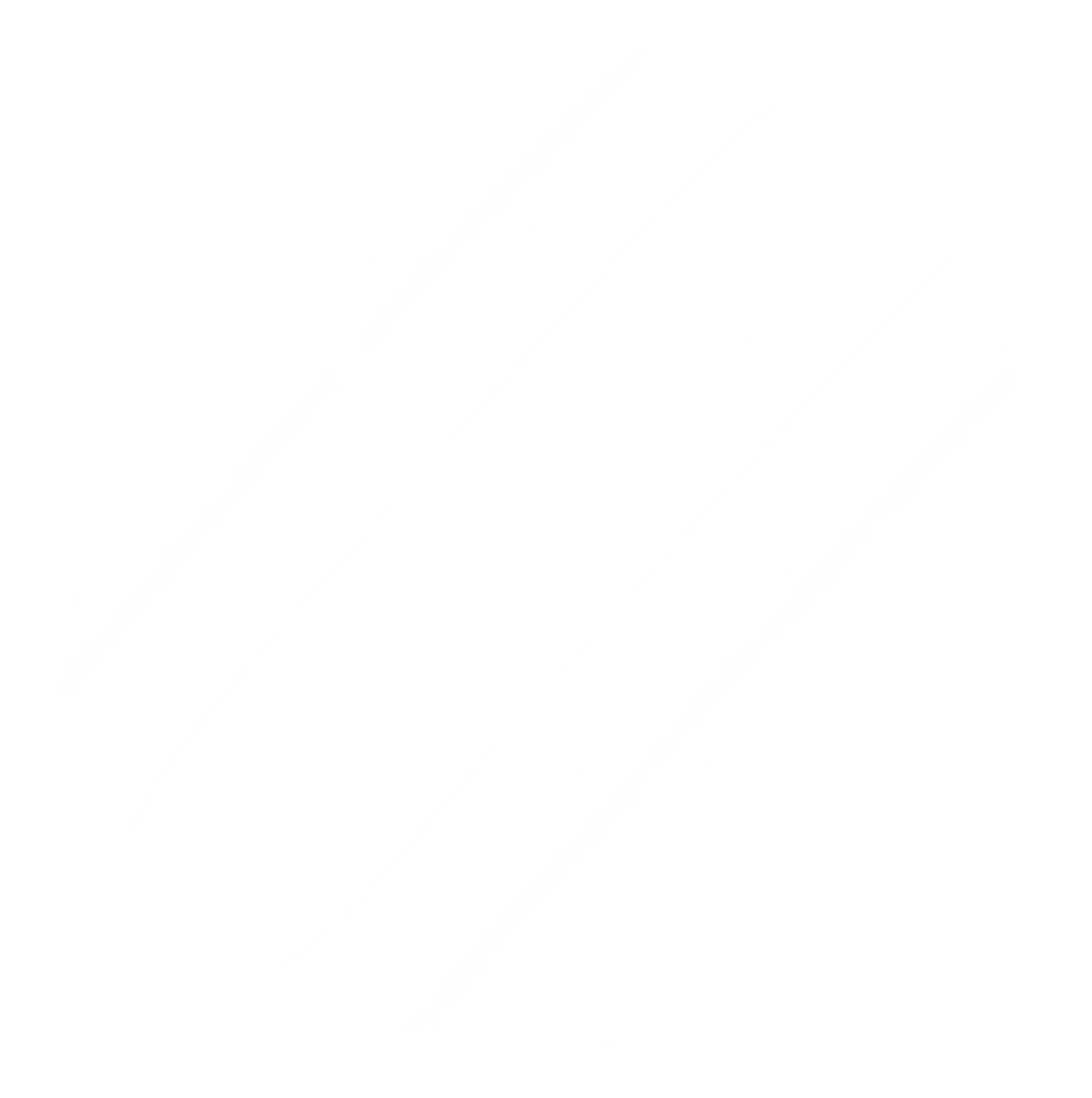 vaarin logo