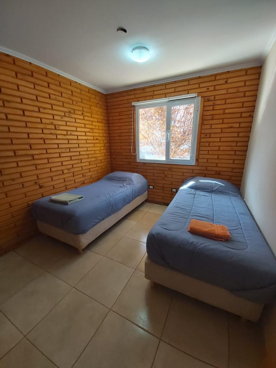 El Mirador