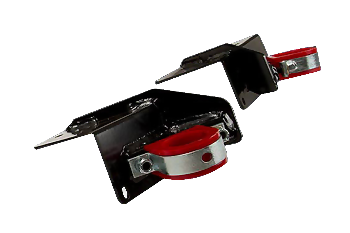 RRS GT6 Rack and Pinion RRS USA