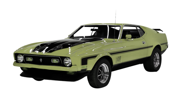 <p class="rteBlock">71-73 Mustang</p>