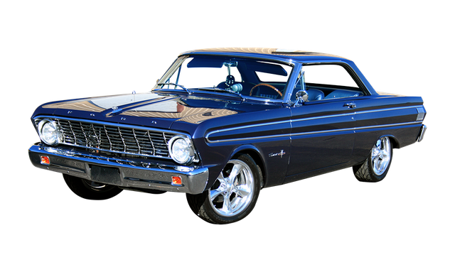 <p class="rteBlock">60-65 Falcon*</p>