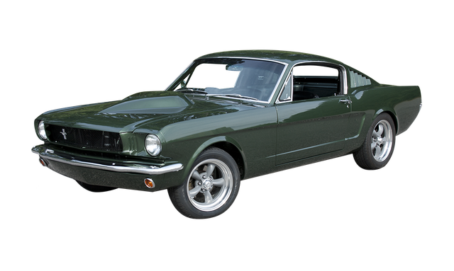 <p class="rteBlock">65-66 Mustang</p>