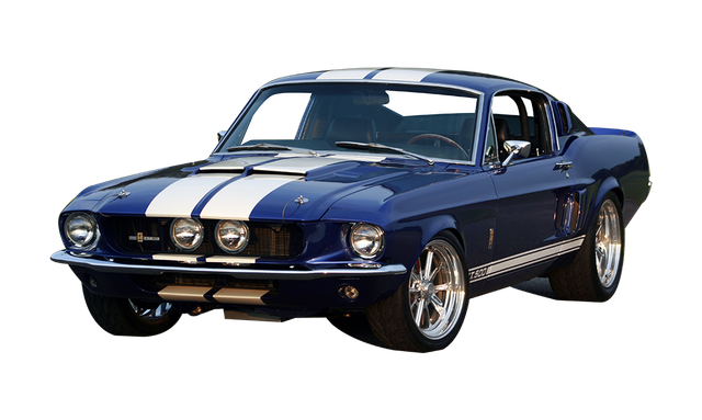 <p class="rteBlock">67-68 Mustang</p>