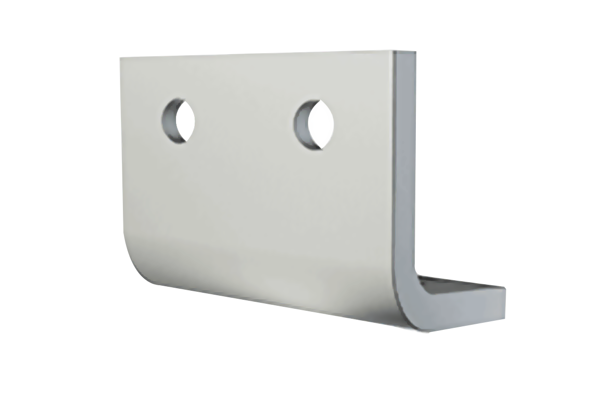drag bar brackets