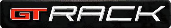 GT Powered Rack Installation Instructions